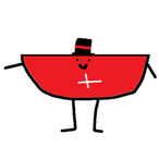 ElijahLipscomb's Avatar'