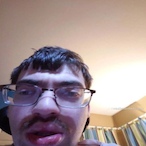 iL_Buco's Avatar'