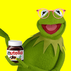 kermutttttt's Avatar'