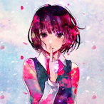 MrXian233's Avatar'