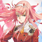 SageShinko's Avatar'