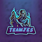 CapnFedora.YES's Avatar'