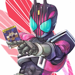 DDDD_Ecade's Avatar'
