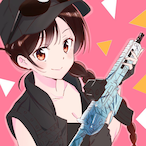 ryoblu.'s Avatar'