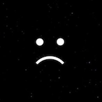 Nightshift_303's Avatar'