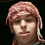 Arunii's Avatar'