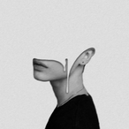 Gweph_'s Avatar'