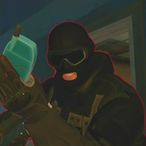 tzhgsw's Avatar'