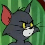 metalblg_'s Avatar'