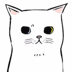 YUFUUUUU's Avatar'