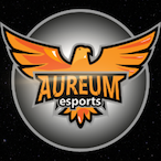 Atomic_Guy.aVe's Avatar'