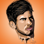 CallMeTURI's Avatar'