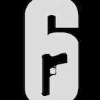 GuiLucena_13's Avatar'