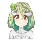 yoresushi's Avatar'