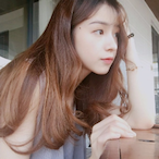 JaeDeadStar's Avatar'