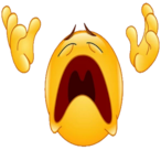 EvilestDiddy's Avatar'