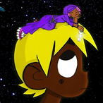 tt fletchrrv's Avatar'