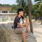 Im didy btw's Avatar'