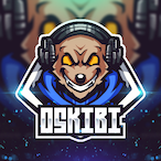 IGC-oskibi's Avatar