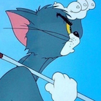 Bradley_.'s Avatar'