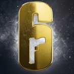 Farnetti2's Avatar'