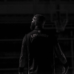 yecf's Avatar'