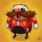SKIBDI_R1ZZ's Avatar'
