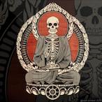 NotEscobar.-'s Avatar'