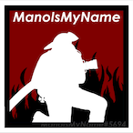 Useless._.Duo's Avatar'