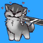 Zevryth's Avatar'