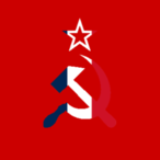 Le_Red__'s Avatar'