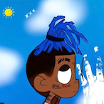 SxpremeGoated's Avatar'