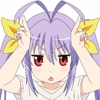 LSIceLN's Avatar'