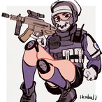 ReepSucks's Avatar'