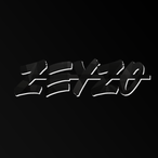 Zeyzo_'s Avatar'