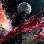 qflapjng's Avatar'