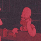 W0LZ0M2C00P1's Avatar'