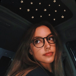 ForeverSlidez_