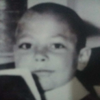 sshlnky's Avatar'