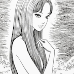 Chunbok_Kim's Avatar'