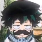 nightmarewool's Avatar'