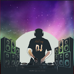 DjAshTrayz's Avatar'