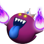 LoadaBowl420's Avatar'