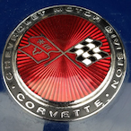 DesperadoRacing's Avatar'