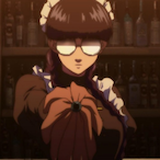 roberta_themaid's Avatar'