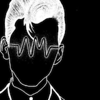 w1nyarn's Avatar'