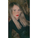 cceciliac's Avatar'