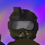 Misiu_52's Avatar'