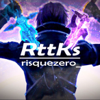 Amateur-de-92i's Avatar'