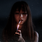CallMe_LanceTTV's Avatar'